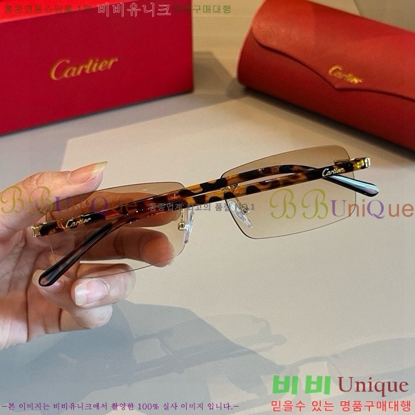 ��쿡 ���۶� CA497417-3