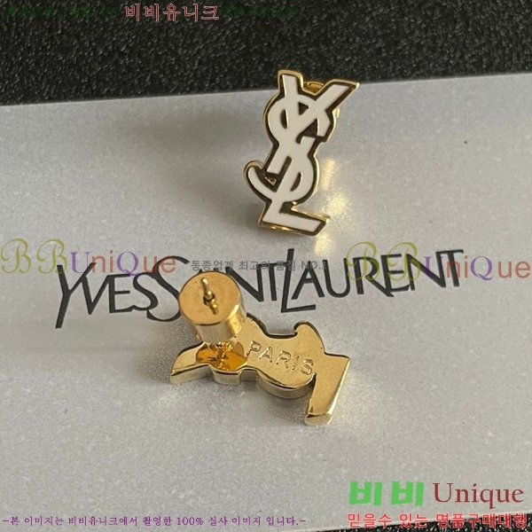 ���ζ� �Ͱ��� YS809944-4