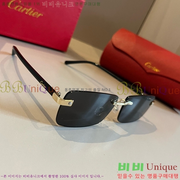 ��쿡 ���۶� CA497417-4