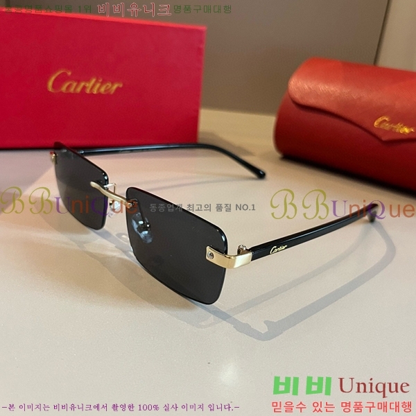 ��쿡 ���۶� CA497417-4