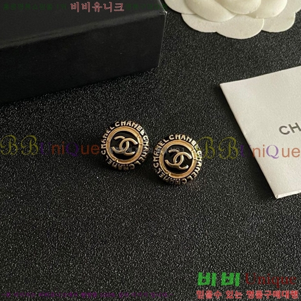 ��* �Ͱ��� CH00334-3