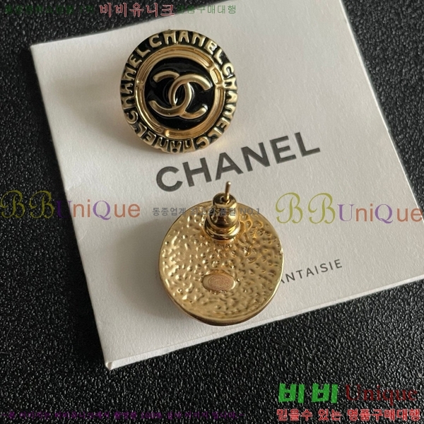 ��* �Ͱ��� CH00334-3