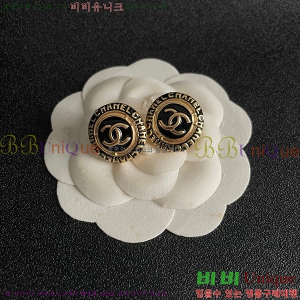 ��* �Ͱ��� CH00334-3