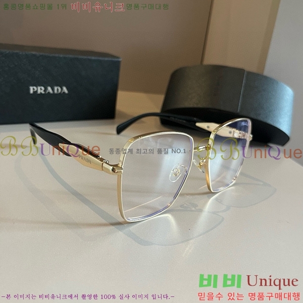 ����� ���۶� �������� P288637-1