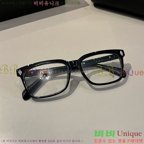 ũ������ �Ȱ� CH261896-3