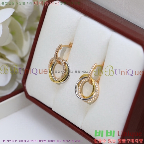 ��쿡 �Ͱ��� C1H9988-9