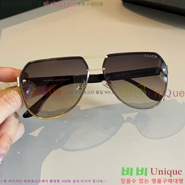 ����� ���۶� P288637518-1