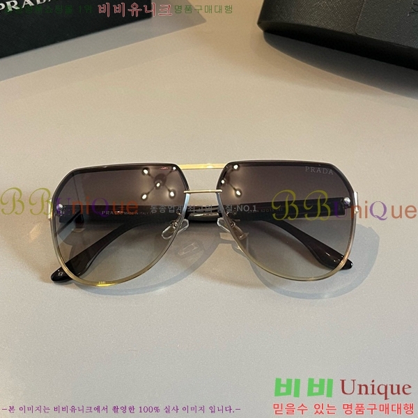 ����� ���۶� P288637518-1