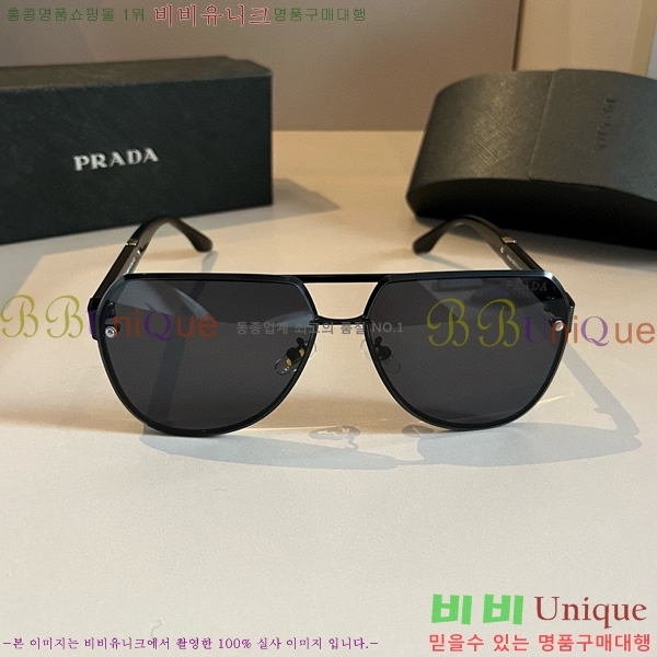 ����� ���۶� P288637518-2