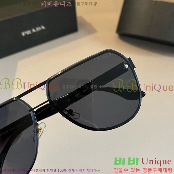 ����� ���۶� P288637518-2