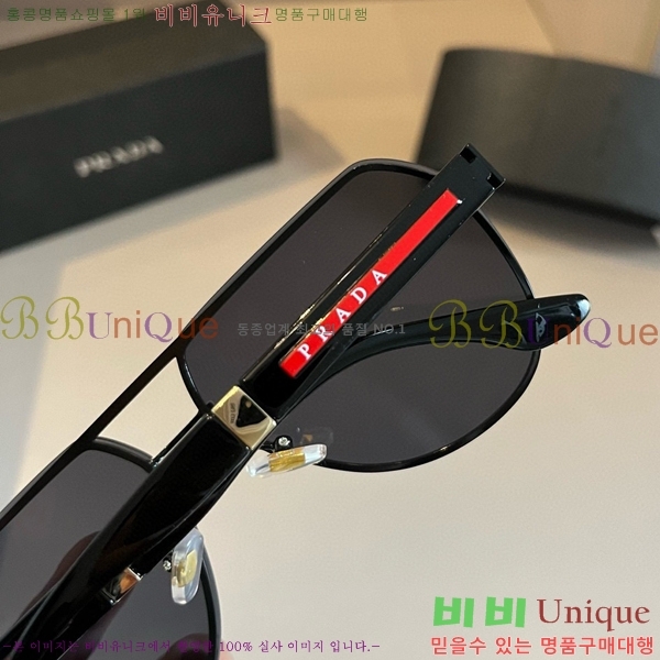 ����� ���۶� P288637518-2