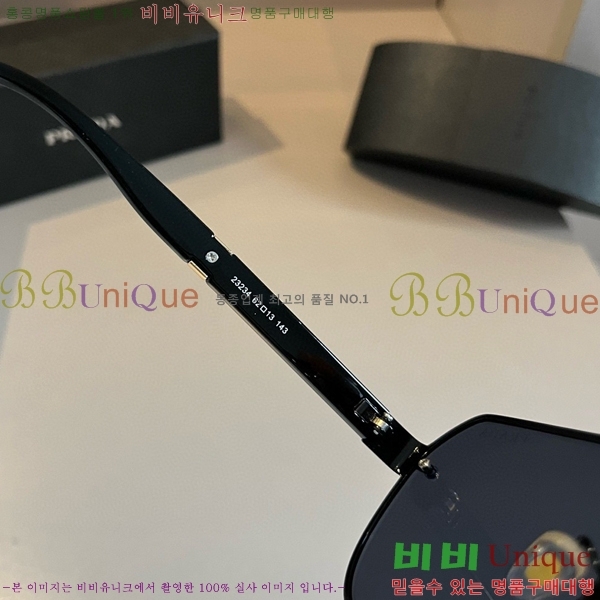 ����� ���۶� P288637518-2