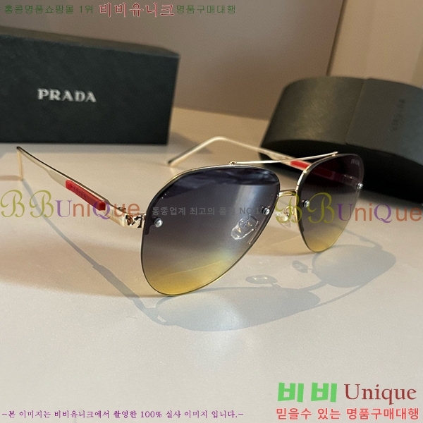 ����� ���۶� P288637520-1