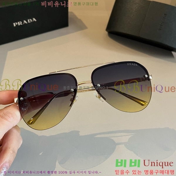 ����� ���۶� P288637520-1