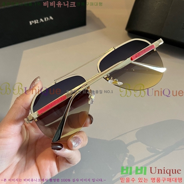 ����� ���۶� P288637520-1