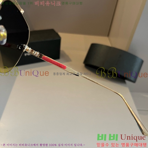 ����� ���۶� P288637520-1