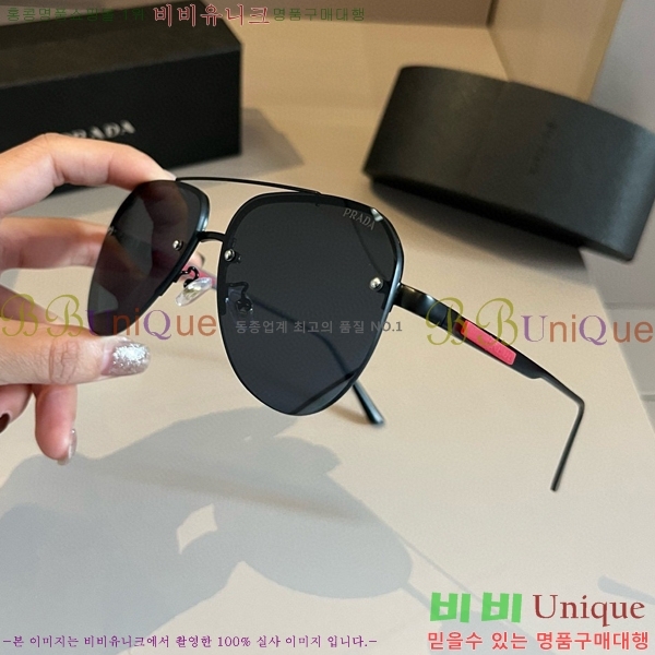 ����� ���۶� P288637520-3