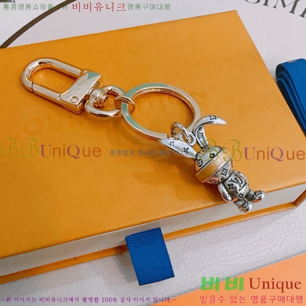 ���̺��� ŰȦ�� L5V19790-4