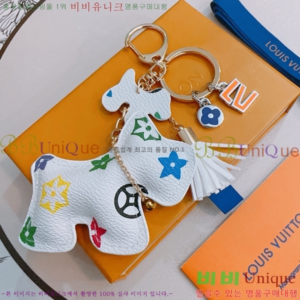 ���̺��� ŰȦ�� L5V19790-5