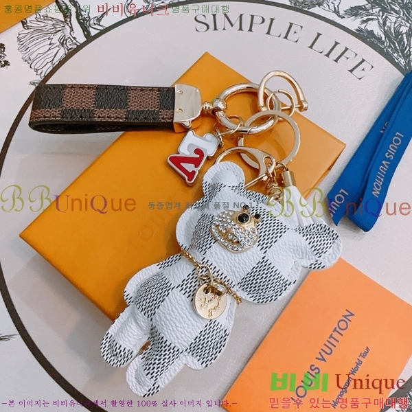 ���̺��� ŰȦ�� L5V19790-6