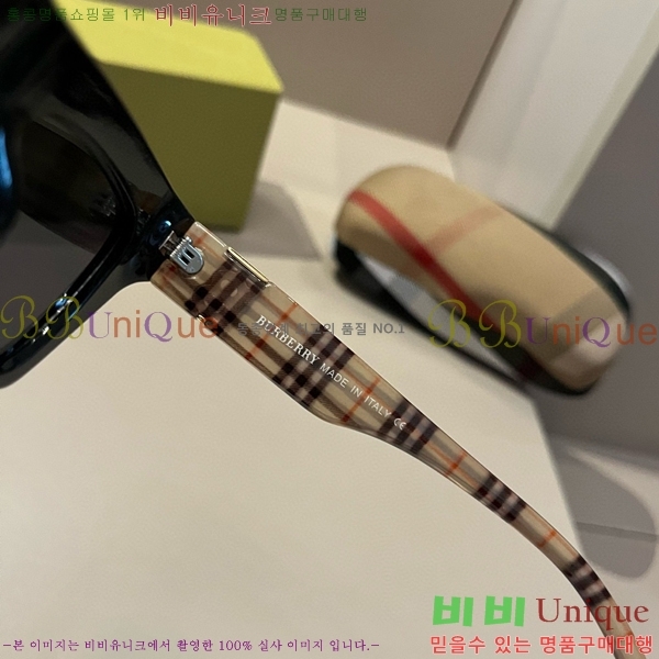 ������ ���۶� B4856282725-2