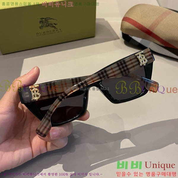 ������ ���۶� B4856282725-2