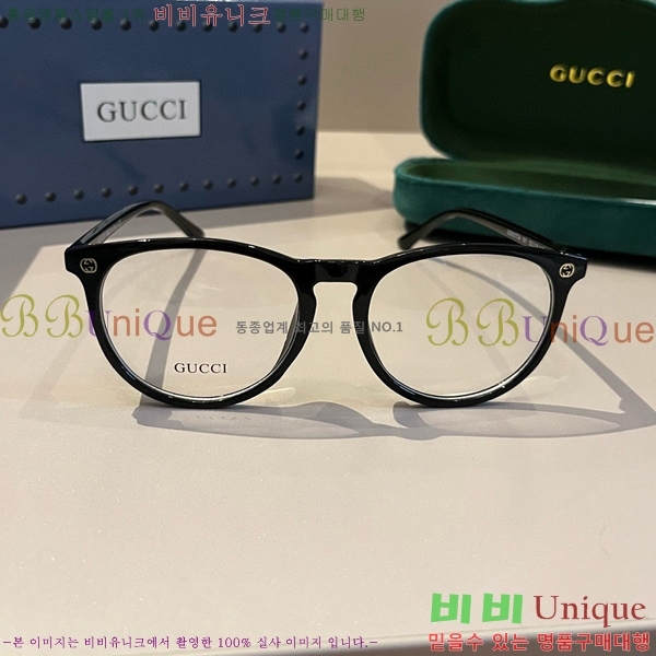 ���� �Ȱ� G13231538