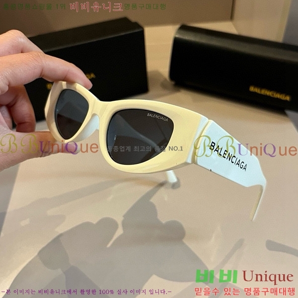 �߷��þư� ���۶� BL5603742-2