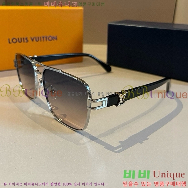 ���̺��� ���۶� LV485126-1