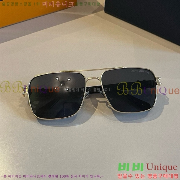 ���̺��� ���۶� LV485126-2