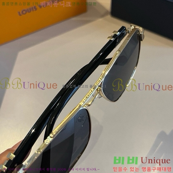 ���̺��� ���۶� LV485126-2