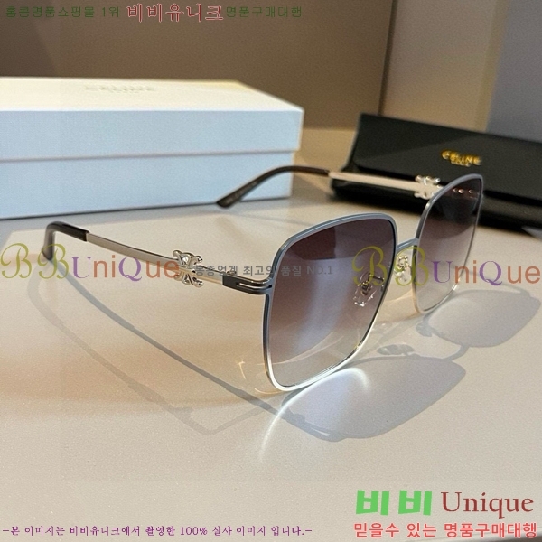 ������ ���۶� CE387417-1