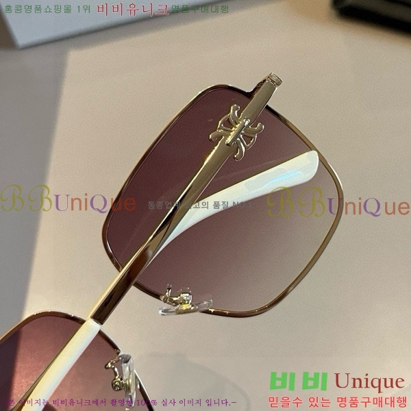 ������ ���۶� CE387417-2