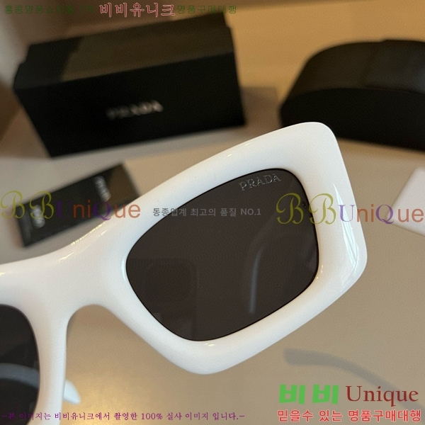 ����� ���۶� P28863758