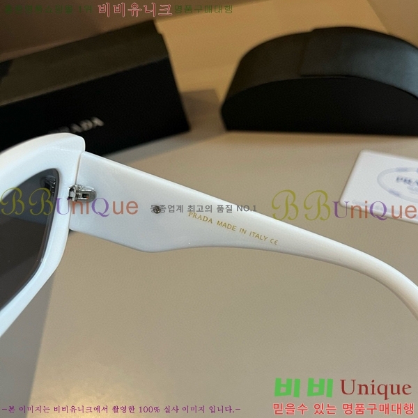 ����� ���۶� P28863758