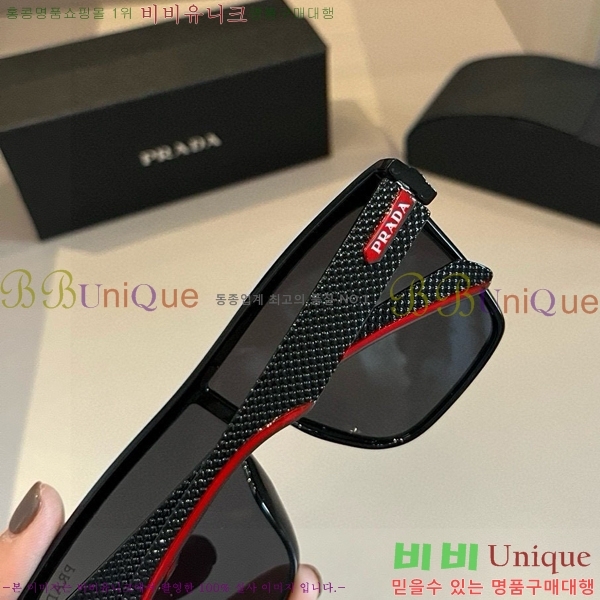 ����� ���۶� P28863759