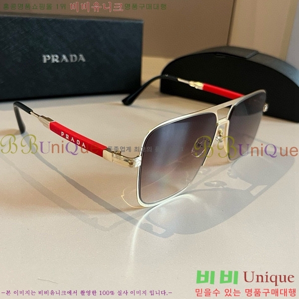 ����� ���۶� P28863760-1