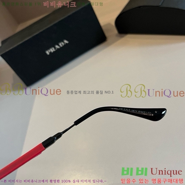 ����� ���۶� P28863760-2