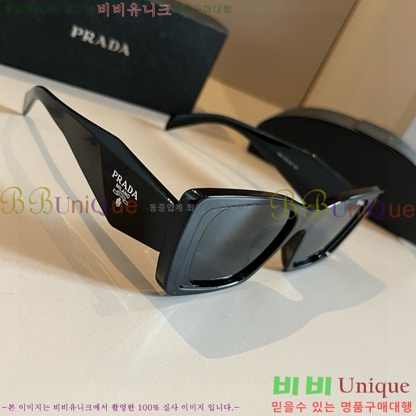 ����� ���۶� P28863761-1