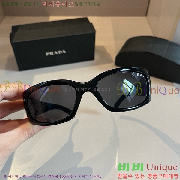 ����� ���۶� P28863761-2