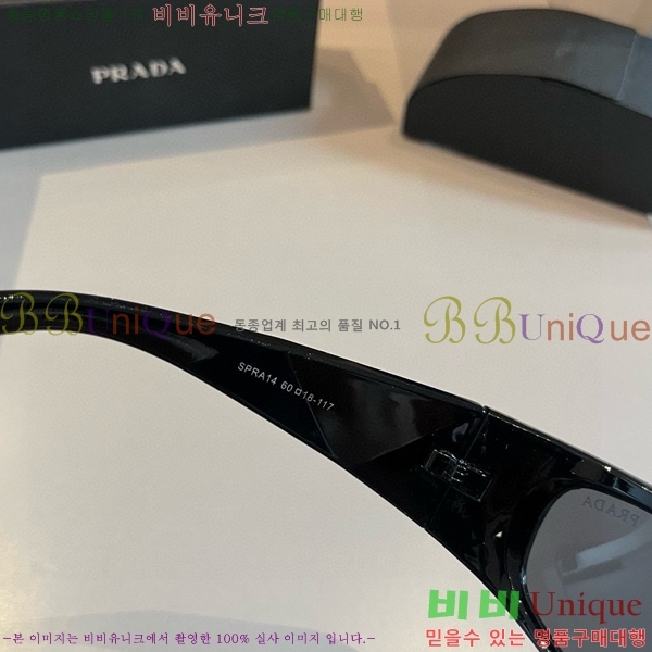 ����� ���۶� P28863761-2