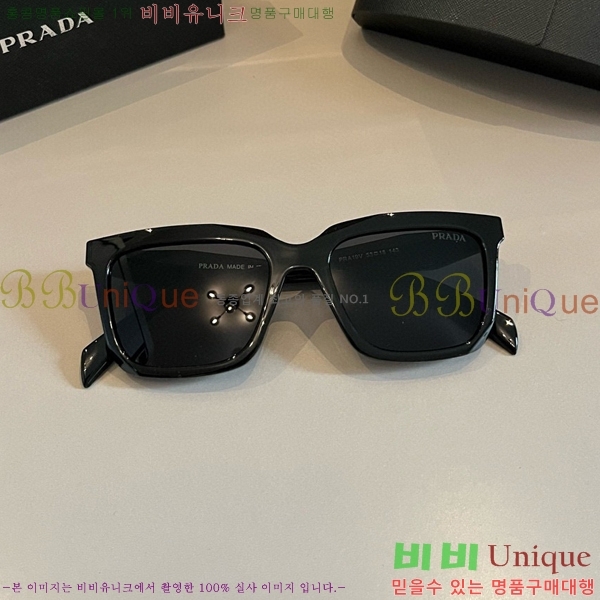 ����� ���۶� P28863762