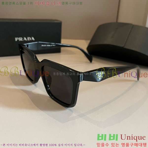 ����� ���۶� P28863762