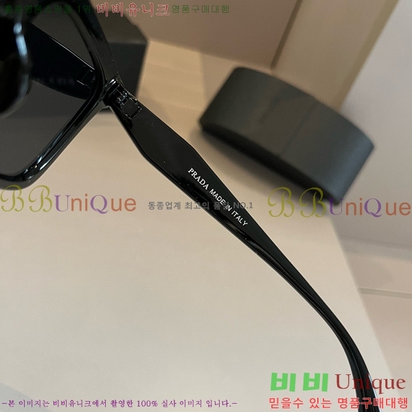 ����� ���۶� P28863762