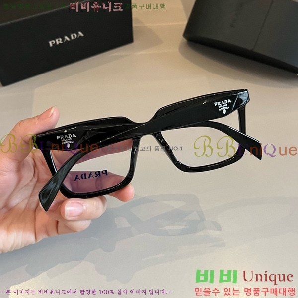 ����� �Ȱ� �������� P288639