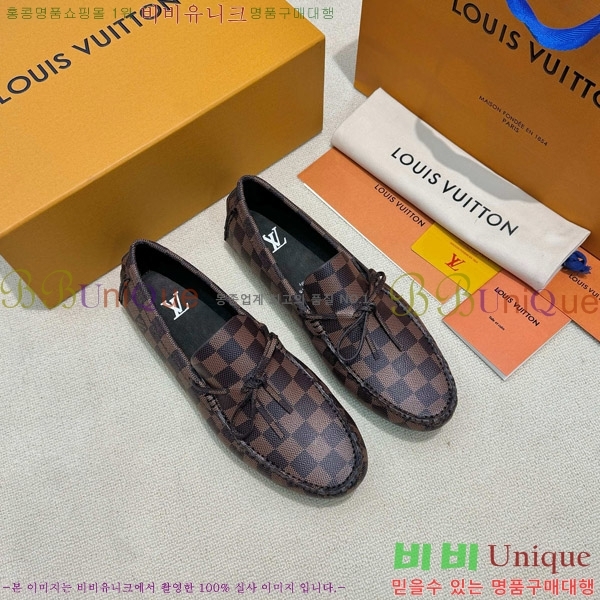 ���� ���̺��� ���� 36L901750-5