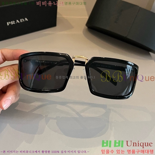 ����� ���۶� P28863763