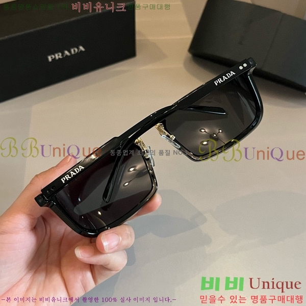 ����� ���۶� P28863763