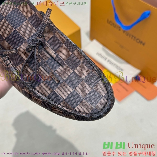 ���� ���̺��� ���� 36L901750-5