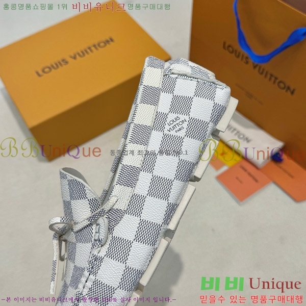 ���� ���̺��� ���� 36L901750-4